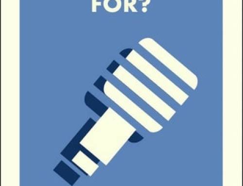 Para que serve o jornalismo?