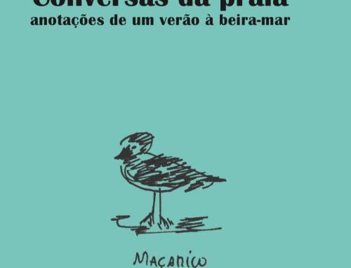 Exposição e livros sobre Pipa e Tibau do Sul RN, lançamento 7 de abril, 16h, Flora Cafeteria em Natal