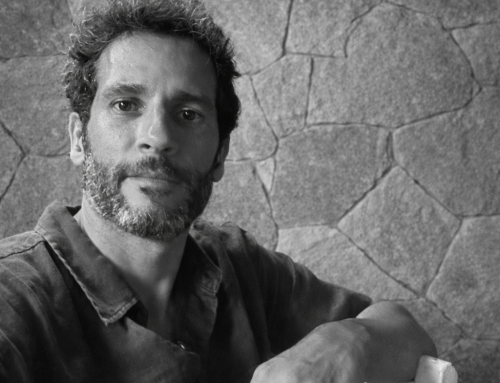 Tibau do Sul e praia da Pipa: conversas à beira-mar