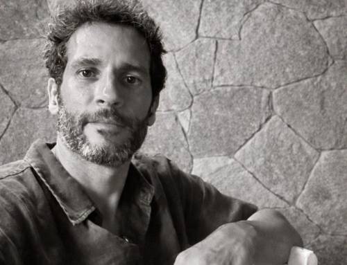 Tibau do Sul e praia da Pipa: conversas à beira-mar