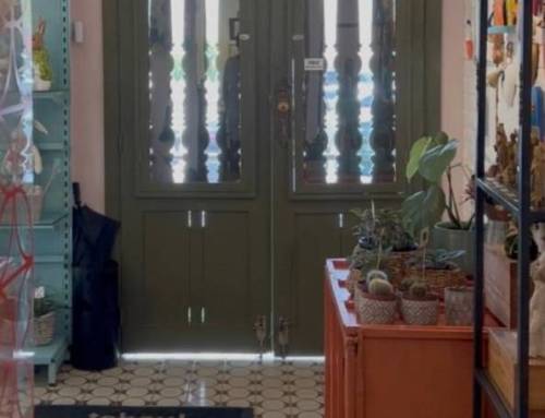 Exposição & livros